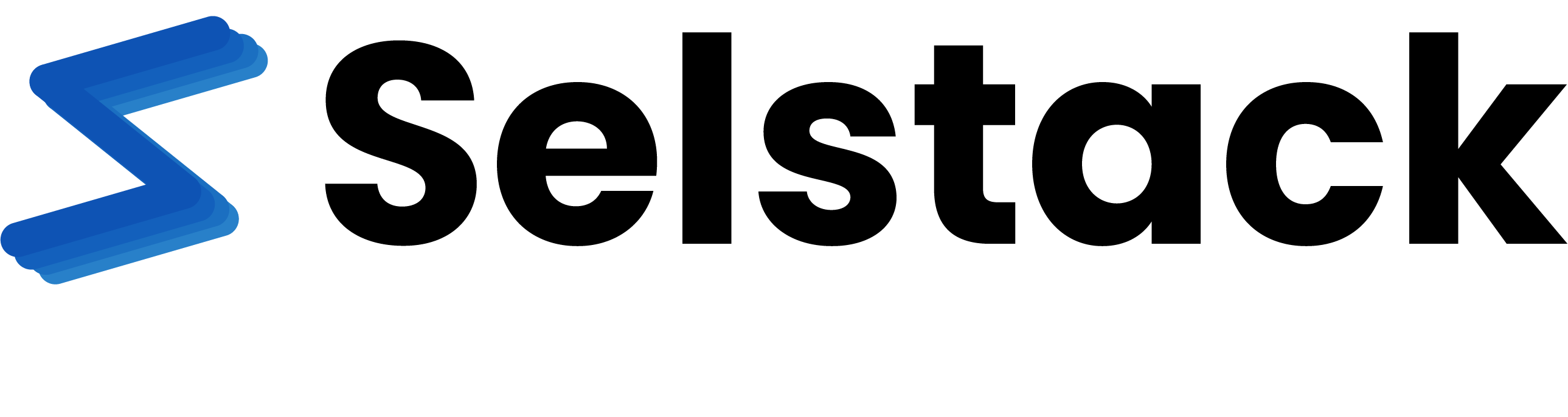 Digital solutions hub